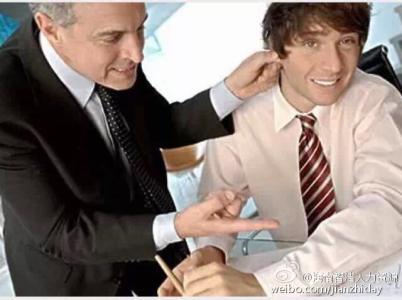 这些话,永远不要和老板讲