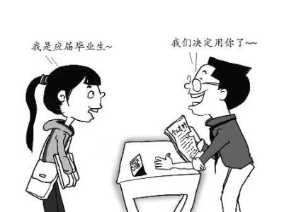 ����������Ļ�д��