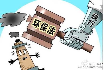 �����޲����𣬸��к�������ߣ�