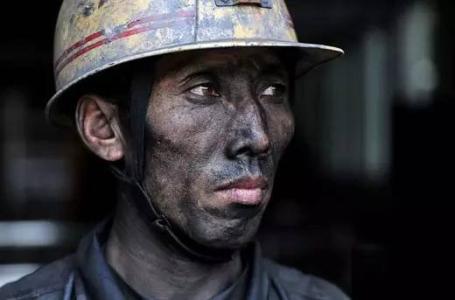 ����֮ʹ��ŷ������Ϊ�β������й������г����õ�λ