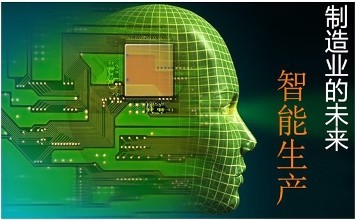 ������������Ԫ�г���ģ���ڳɾ�������������