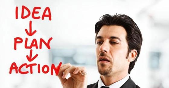 ��ҵ��˼ά�����ѡŬ������Ҫ