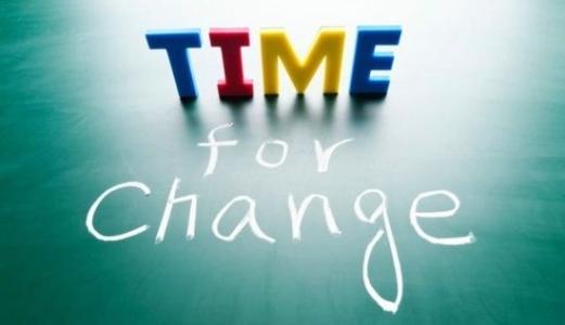 �ɹ���ҵ�ߵ�ʮ����˼ά