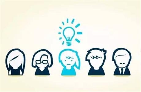 ��ҵ����Ҫƾ�о� ���ƴ����