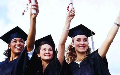 ������ѧЭ����