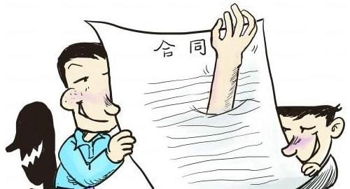 ������Ա�����ͬ