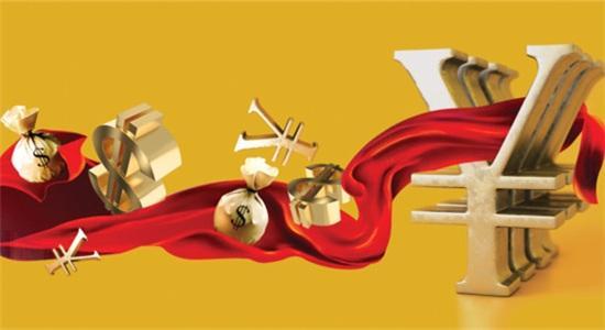 �¸����ؾ����ڸ���