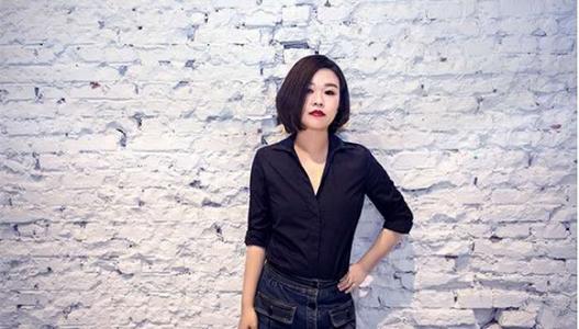 СŮ������ְ��8����ʵ����