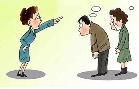 5�ַ�ʽ���������������