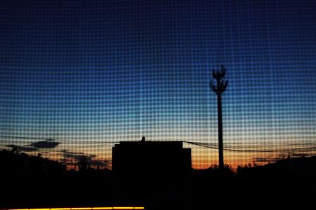 ����˾������������˺���ʱ