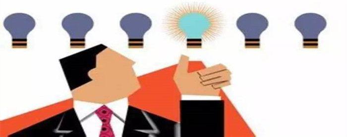 �۽�ְ��������ġ����ӡ�