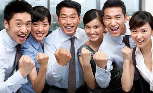 ��ְͨԱ�뾭���𵽵����ģ�