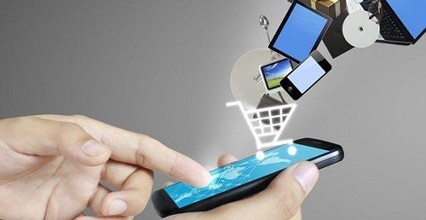 五点教你如何运用好你的电子商务品牌