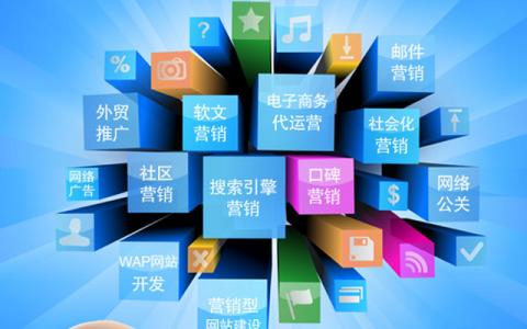 ����Ӫ��ʵս���ɼ���