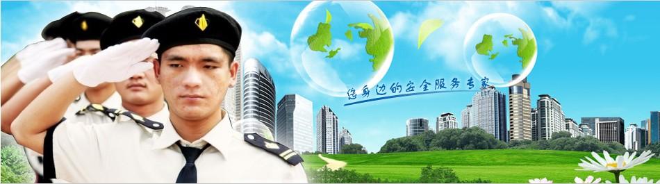 ���������ͬ