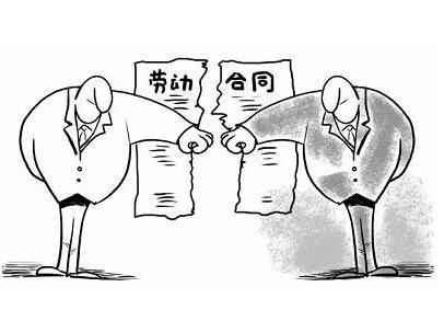 �������ֹ������Ͷ���֪ͬͨ��