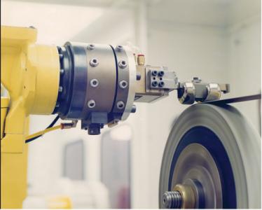 �ӽ��ĥ�׹⹤��ָ��