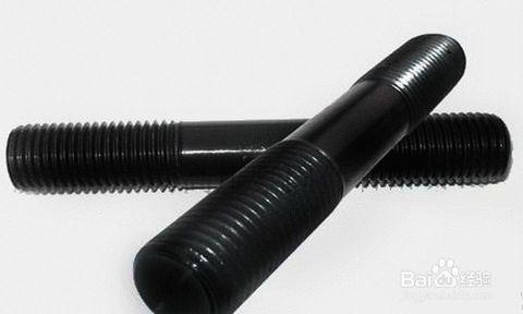 发黑处理（金属）检验标准