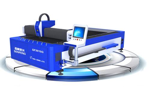 ���˼����и�������½���ԭ�����