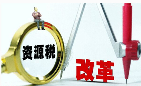 ��Դ˰��������������ƻ�