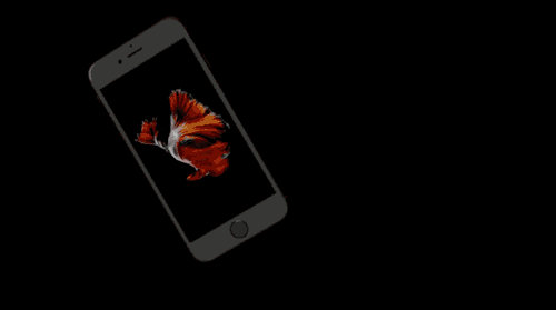 金属各种表面处理非常强大的工艺技术