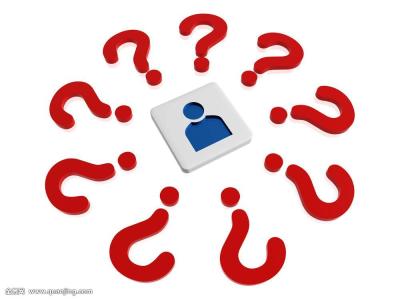 63�������и���������ϼ��������