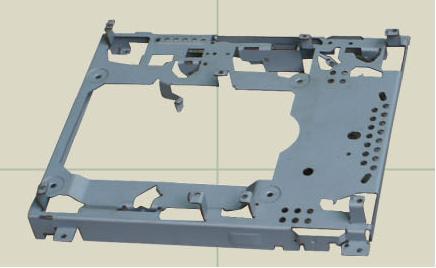 �ӽ��ѹ���ӹ�����