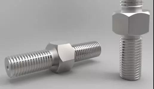 �������ơ�NPT���ơ�PT���ơ�G���Ƶ�����