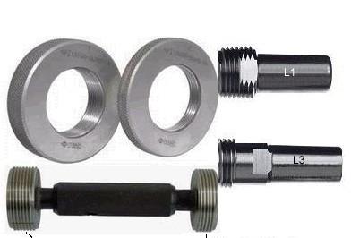 ��������Ļ���֪ʶ