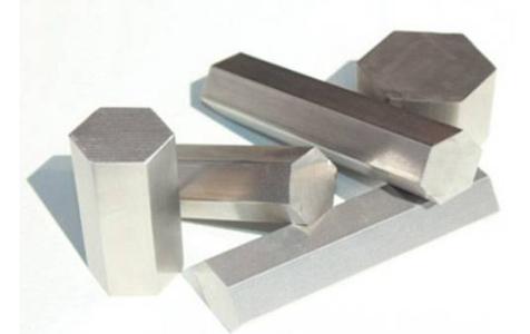 ���ý����������㹫ʽ