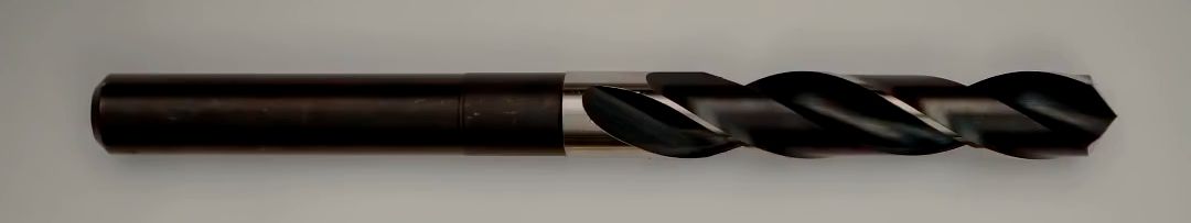 ��ѡ�党��Ļ�������