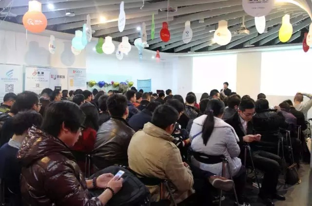 չ��Ӫ�������ѡ�������չ�����ƹ�