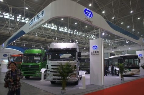 ºþ±±Èý»·Ç°Öá·ÜÁ¦±¼¡°Ç®Í¾¡±