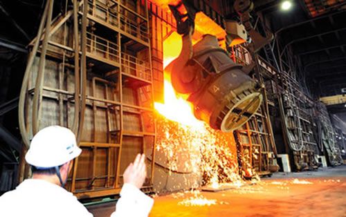 ÖÐ¹úÖÆÔì½«ÔÚ2025ÄêÂõÈëÇ¿¹úÐÐÁÐ