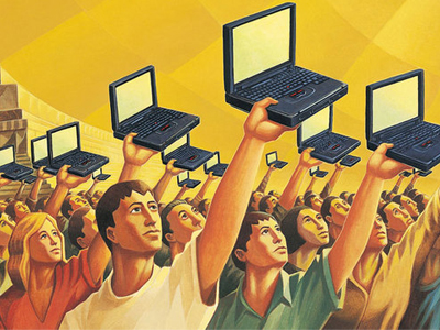 ��ҵ��ѵ����ƿغý��Ƚ���