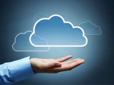 �����Ч������ҵ�ڲ���ѵ��ϵ