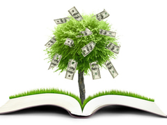 ��Ա����ѵ���ȸ���Ŀ��