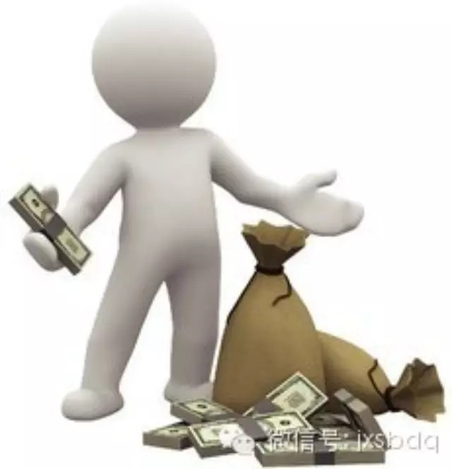 Ϊʲôн��������в�����Ա�����⣿