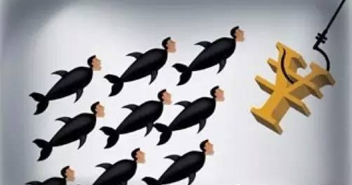 员工更需要管理，还是激励？