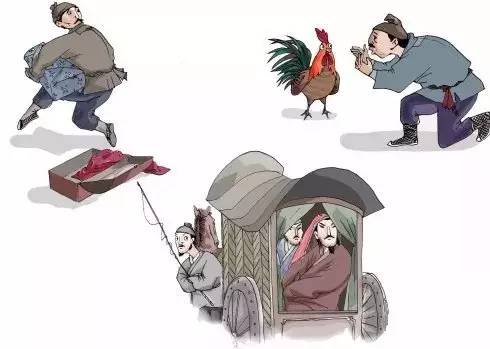 ��ҵ����Ҫ�����ĸ��ˣ�����Ҫ�������Ŷӣ�