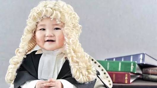 ְ���У���нˮ����Ҫ��һ���£�