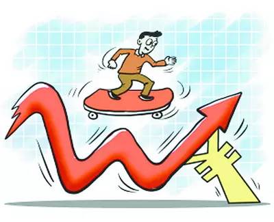 不要告诉我分娩有多么痛苦，把孩子抱来给我看看