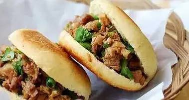 每个人都要生存