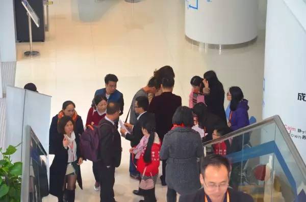 深圳前海制联网络信息有限公司