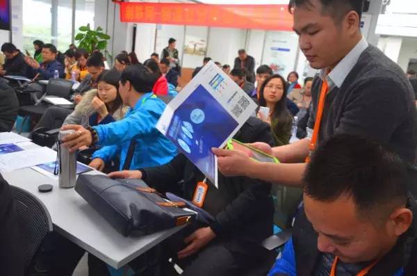 深圳前海制联网络信息有限公司