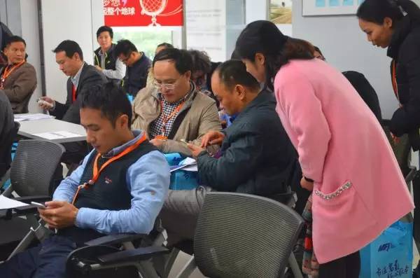 深圳前海制联网络信息有限公司