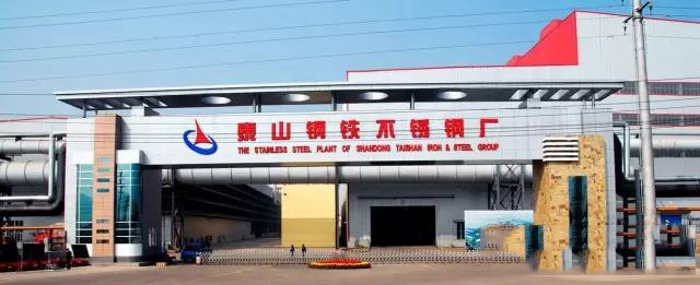 ̩��ʵ��2016�����¡����ź족