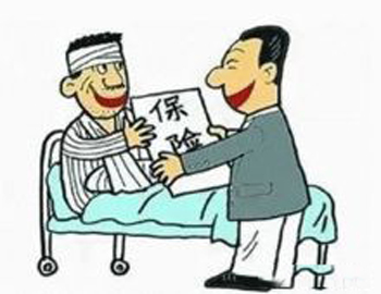 工龄里竟藏了这么多福利