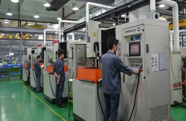 ����һ���ǲ����Ŷӣ�