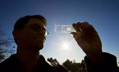 工厂车间管理降低成本的五种途迳